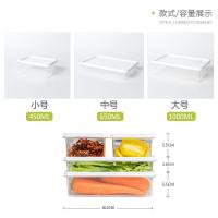 uploads/erp/collection/images/Home Garden/nbyimijia/XU0618002/img_b/XU0618002_img_b_5